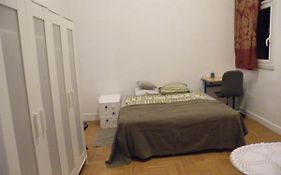Appartement F3 -Plaisir Moins Cher - Jusqu'A 8Personnes
